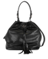 Bucket Bag, front view